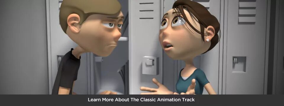 Tyviania animation. Анимация 3 д мультик для подростков. бобби бек animation mentor. tyviania elisa animation.