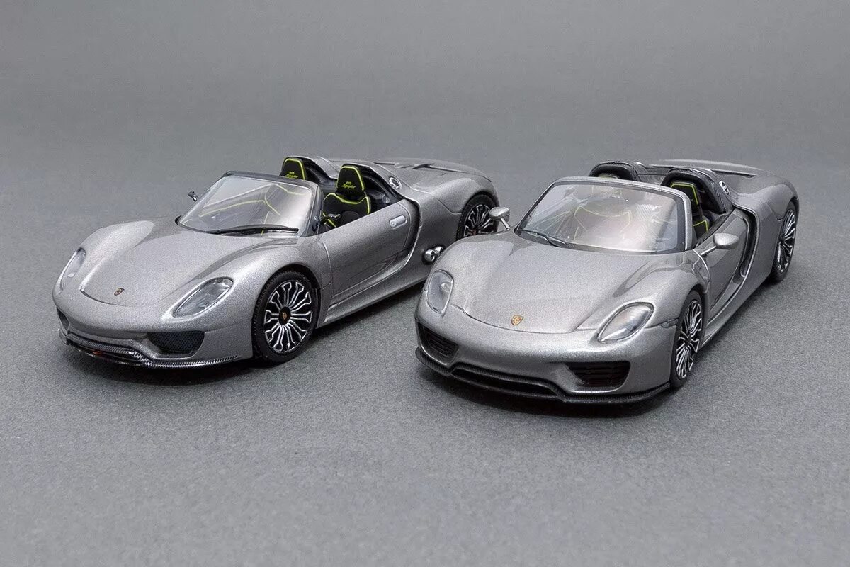 Прототип модели. Порше спайдер модельный ряд. matchbox porsche 918. спайдер 918 порше концепт и прототип. все российские спорткары серийные и не серийные.