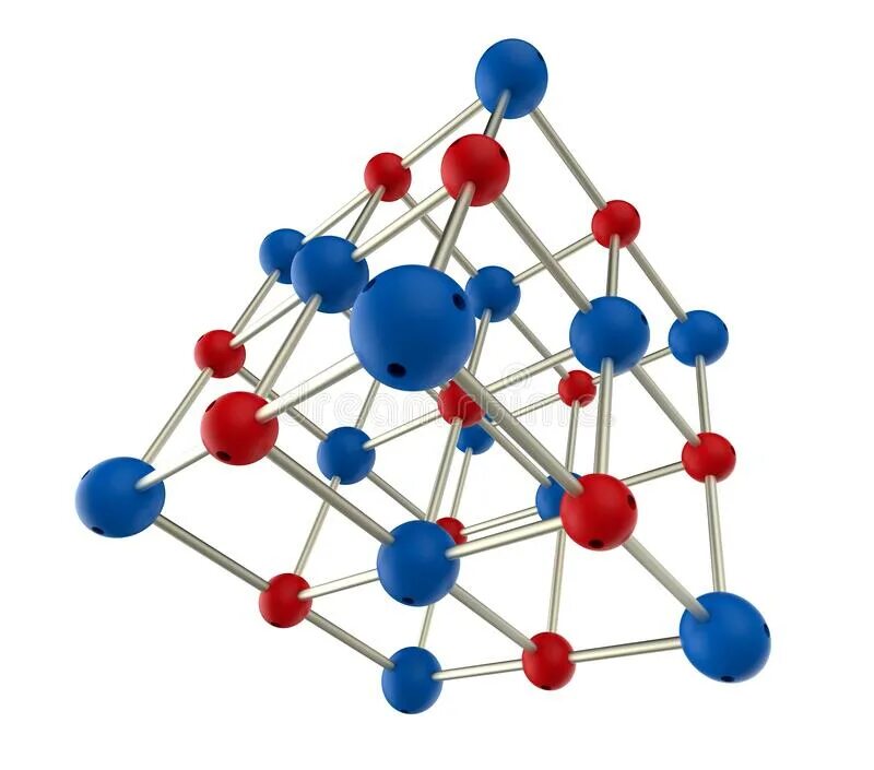 Nacl кристаллическая. Кристалл NACL решетка. Кристаллическая решетка NACL. Кристалл структура хлорида натрия. Кристаллическая структура NACL.