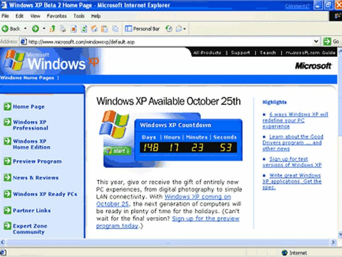 Js ie6. Windows 2000 internet explorer 6. windows xp internet explorer 6. ie6. интернет 2000.
