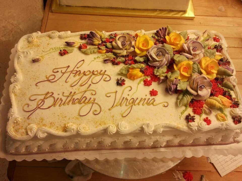 Торт для мамы. Красивые торты на день рождения. Красивые торты. Торт на юбилей. Торт на день рождения женщине.