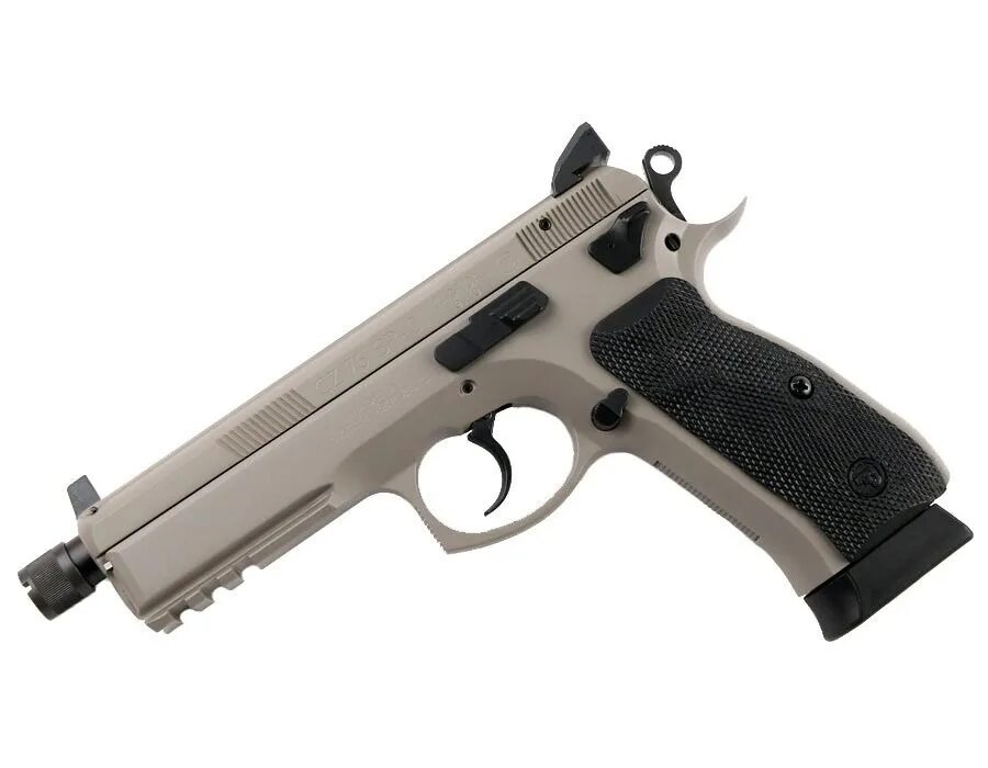 Cz sp 01 shadow. Cz 75 tactical. cz 75 sp-01 shadow. cz 75 sp-01 long barrel. чз 75 сп 01.