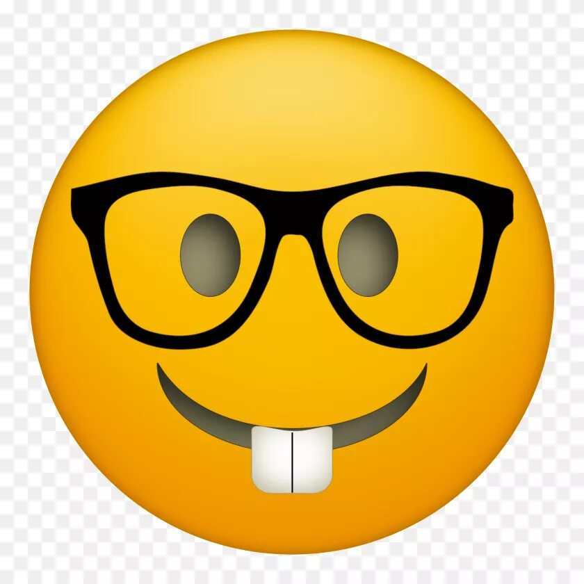Face эмоджи. Эмодзи зивка. эмодзи ботаника. нерд эмоджи. смайлик с очками.