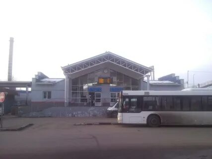 Воронок москва завтра