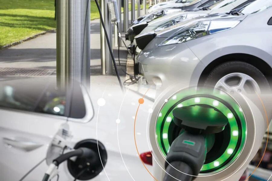 Tesla model 3 зарядка от розетки. Электромобиль топливо. Электромобиль топливо. Электромобиль тесла на зарядке. Электромобиль экология.