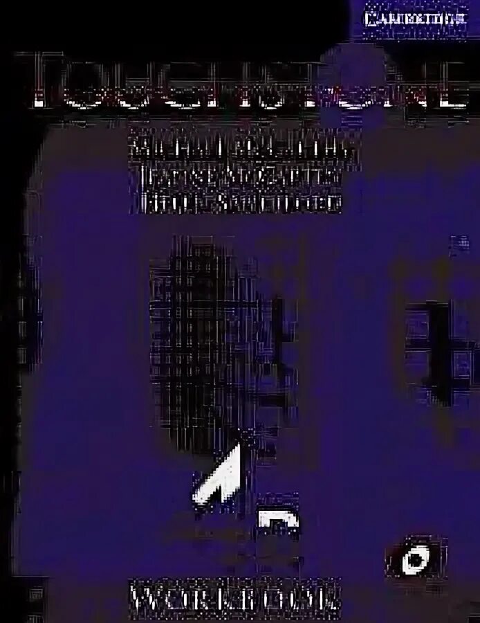 Touchstone 2 workbook. Touchstone 4. touchstone level 4 dvd. touchstone 4 workbook.