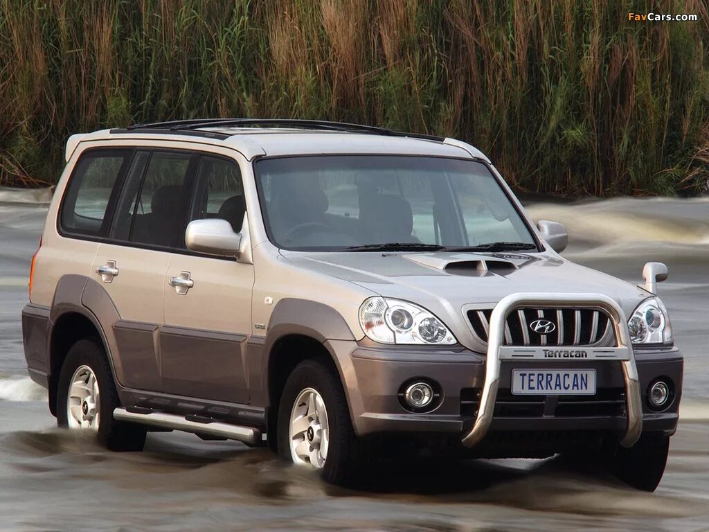 Hyundai tarakan. Hyundai terracan 2001-2004. Hyundai tarakan. 5 diesel. Хендай терракан 1.