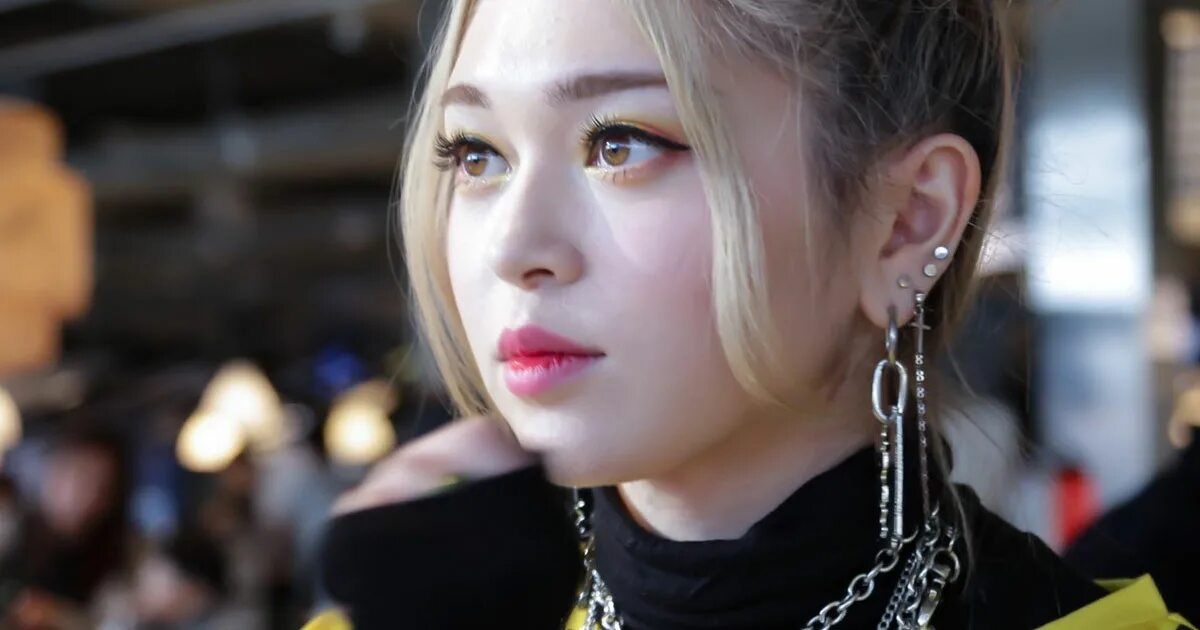 Алекса корейская певица. Алекс кристина шнайдерман. Алекса корейская певица. Певица алекса из кореи. Alexa (알렉사).