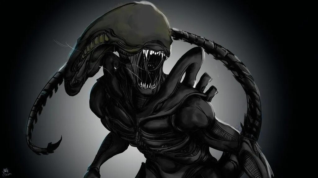 Чужой: "холодная кузница" | уайт алекс. Чужой кузница. Объемные фигуры из металла. Чужой: "холодная кузница" | уайт алекс. Чужой фильм 1979 лицехват.