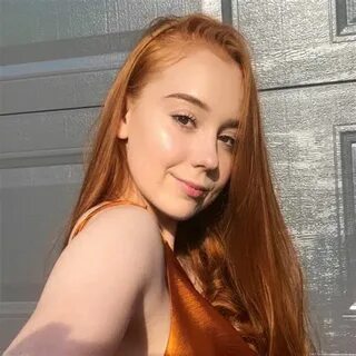 Age wiki