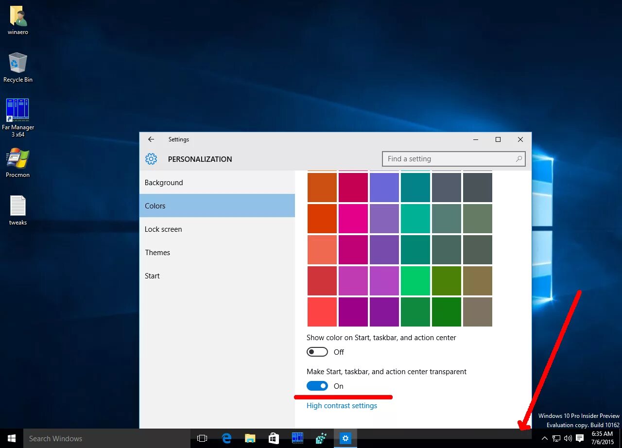 Таскбар Windows 10. Персонализация Windows 10. Taskbar Windows 10 Windows 7. Картинки виндовс 10 панель задач. Как сделать windows 10 быстрее