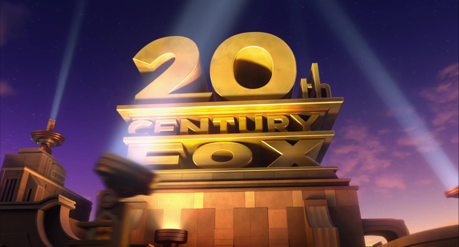 20th Century Fox Дримворкс. 20th Century Fox России. 20 Век Фокс хоум Энтертейнмент. Двадцатый век Фокс 2013 Dreamworks animation. Th fox