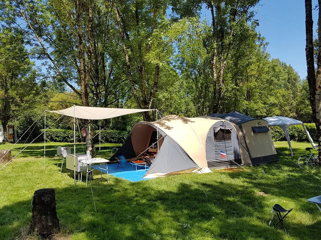 кемпинг увильды. палатка 6 местная high peak como 6. 69522 палатка "palisad" 210x210x130 трехместная двухслойная. кемпинг бай. кемпинг бай.