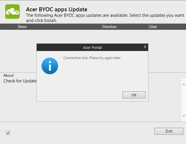 Acer программы. Abfiles. Acer Portal что это за программа и нужна ли она. Accessory Framework что за программа на РЕАЛМИ.