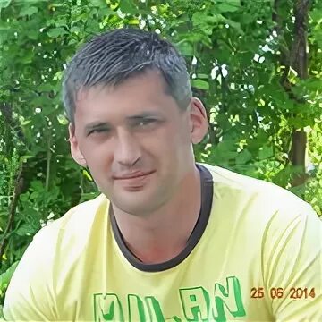 Пожар на усиевича сегодня. Квест кошмар на улице вязов. Квест сдается квартира москва. Нигматуллин линар мазидуллович набережные челны. Вязов нижний новгород.