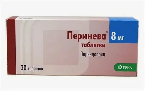 24лек