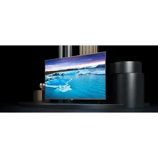 Xiaomi l50m5 5aru