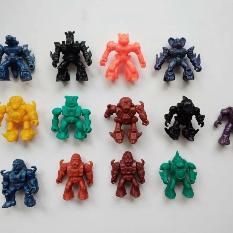 Роботы из 90 х. Робозвери hasbro. монстры из 90-х робозвери. зверороботы 90-х. звероботы 1990.