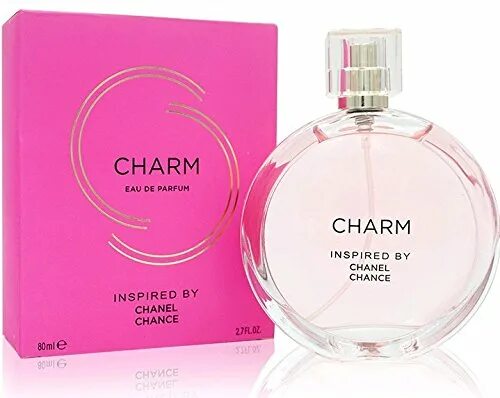 Духи Шанель charming. Charm духи женские. Духи Charm Eau de Parfum. Духи Charm l' Eau. Charms духи