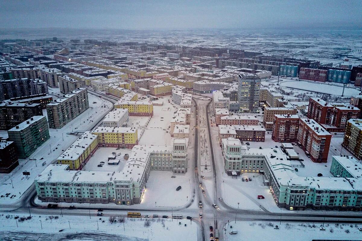 Доставить в норильск. Норильск. г норильск красноярский край. норильск это сибирь.