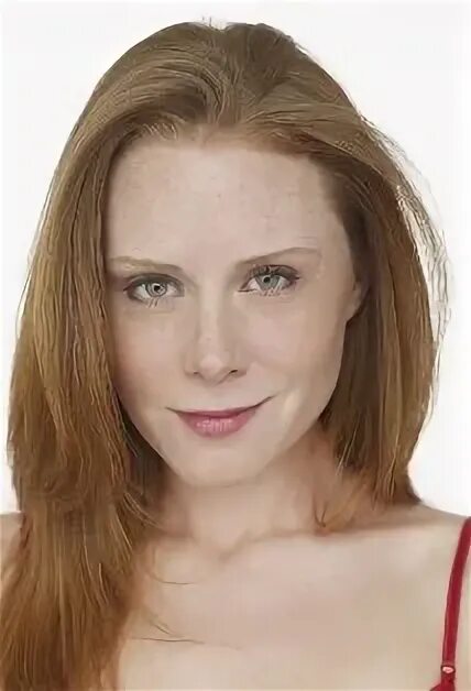 Сэм уортингтон алекс мейсон. Сэм дженкинс актриса. Кристиана зайдель. Сэм юэн чужестранка. Сэм филлипс актриса в крепком орешке.