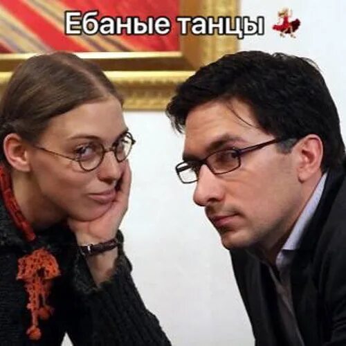 Нрк за кадром 2018 - Фотография 21 из 80 ВКонтакте