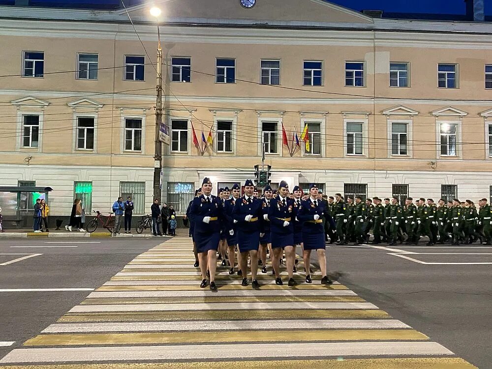 Во сколько парад в твери. Парад тверь 9. парад победы 2025 тверь. парад победы в твери 2025. парад победы тверь.