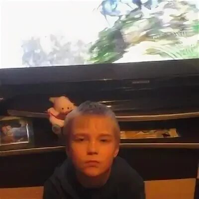 Катя ещик