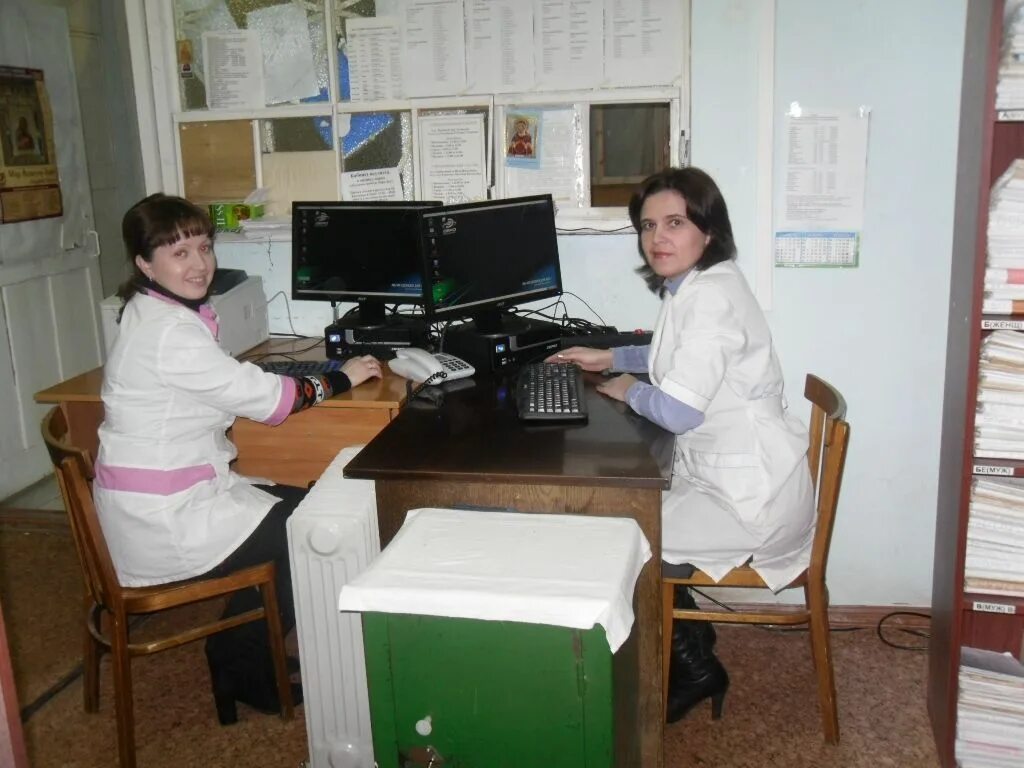 Запись к врачу кострома единый телефон. Записаться на прием в 1 поликлинику. Записаться к врачу. Рф кострома. Запись к врачу номер.