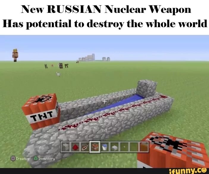 Механизм тнт пушки. Схема тнт пушки в майнкрафт. Тнт пушки в майне. Тнт пушки в майнкрафт. Тнт пушки в майнкрафт.