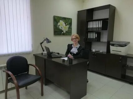 Батурина юристы