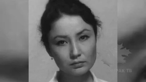 Олар менің есегіме кіріп, ішіне бөтелке тығып қойды.