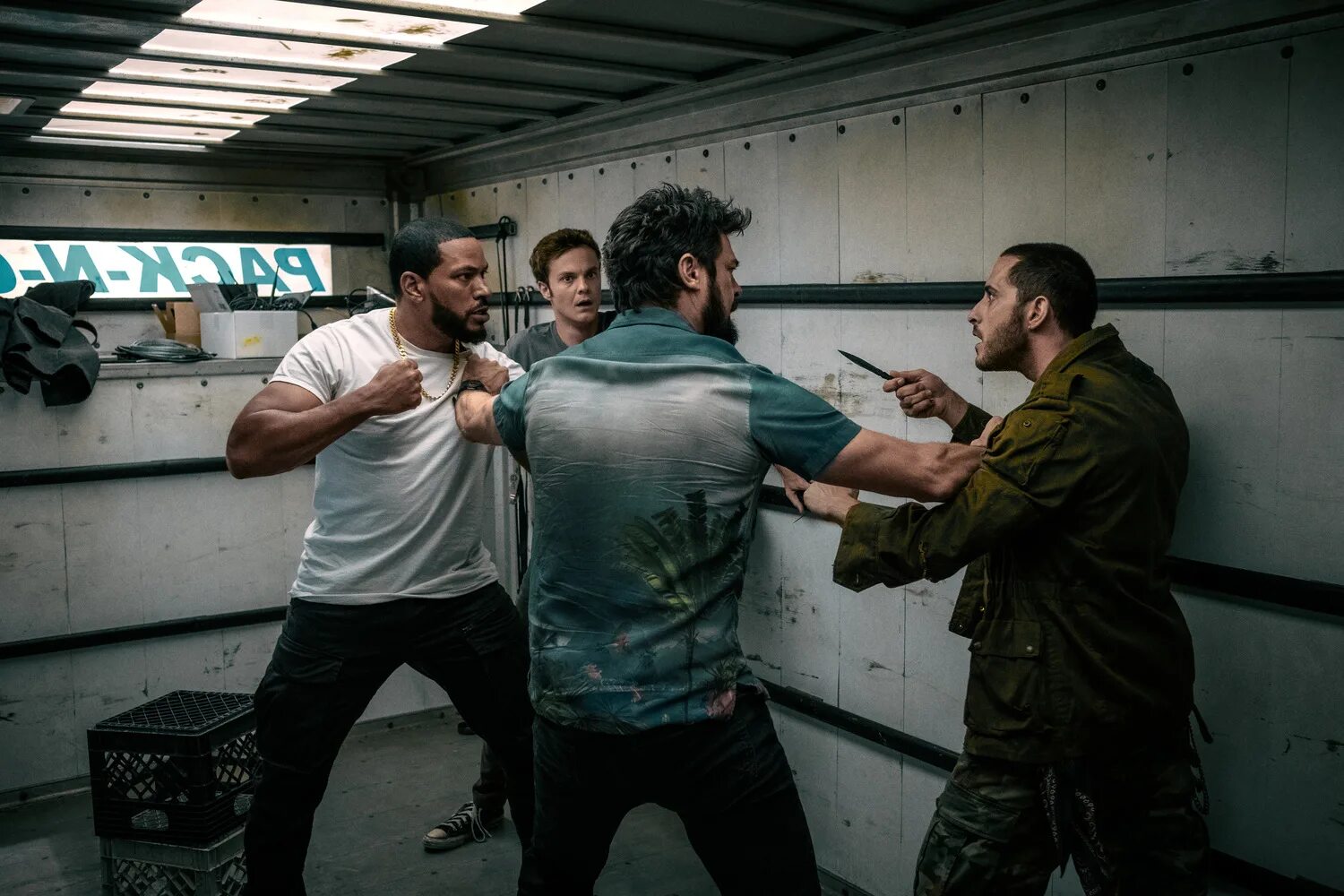 сериал пацаны 3. пацаны сериал робин. пацаны кадр. The boys сериал 2019. пацаны кадр.