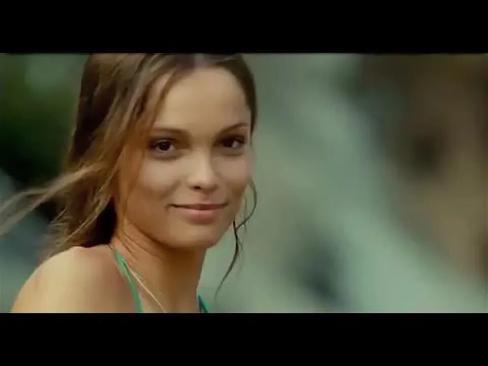 Лана 2023 WWE \ AEW ВКонтакте
