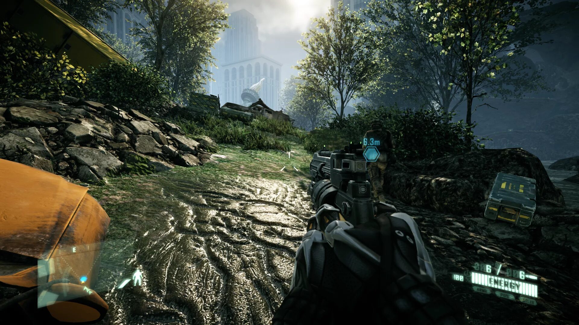 Crysis 4 дата выхода. Crysis 2 remastered. crysis 2 ремастер. crysis 1 remastered ультра. crysis 3 remastered.