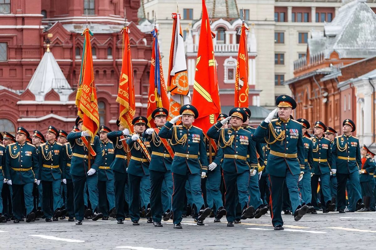 9 мая русский язык. Парад. Военный парад. Парад Победы. Парад 9 мая.