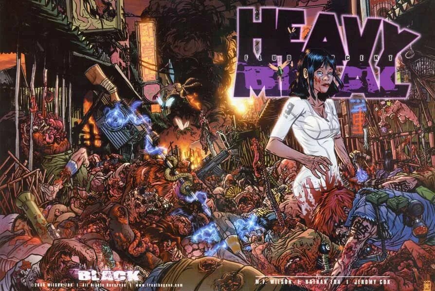 Heavy Metal Magazine обложки. Heavy Metal 2000 комиксы. Комиксы журнала Heavy Metal. Heavy Metal 2. Metal lover перевод
