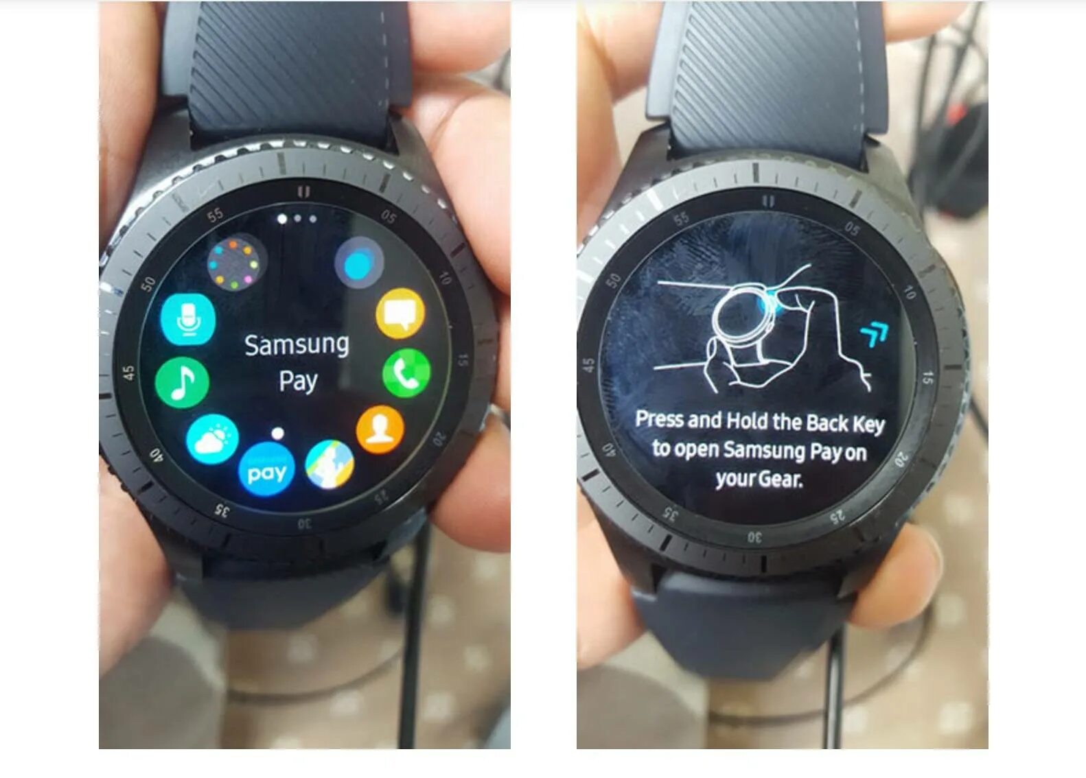 Samsung pay Gear s2. Gear s3 датчик давления. Смарт часы для самсунга s 21fe. Samsung Gear s3 Frontier Google Play. Самсунг пэй часы