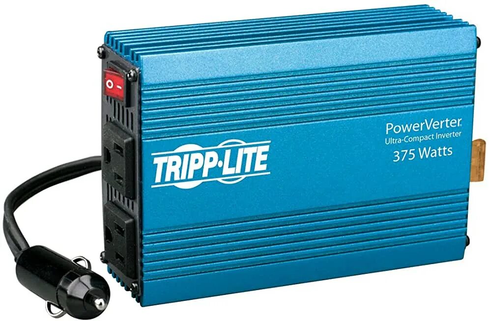 Applied power. Easun 2200w инвертер. Hofmann Compact Inverter. Tripp Lite. Преобразователь напряжения SKYWAY s05501001.