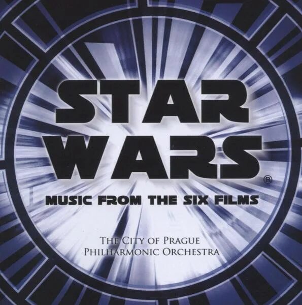 Star wars soundtrack. Звёздные войны музыкальное сопровождение. Star Wars музыка. Музыка «Звёздных войн». Звёздные войны музыка 1 час.