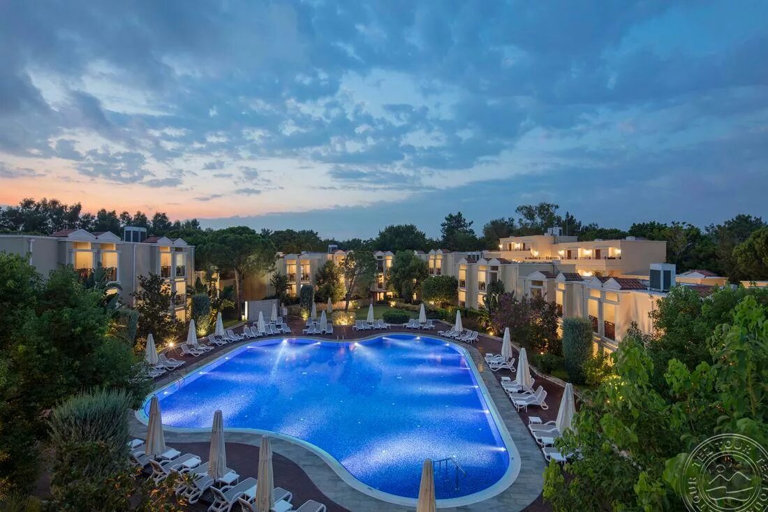 Белек отели 5 все включено первая линия. Астерия клаб белек турция. magic life belek. tui magic life belek 5. magic life belek  asteria belek 5.