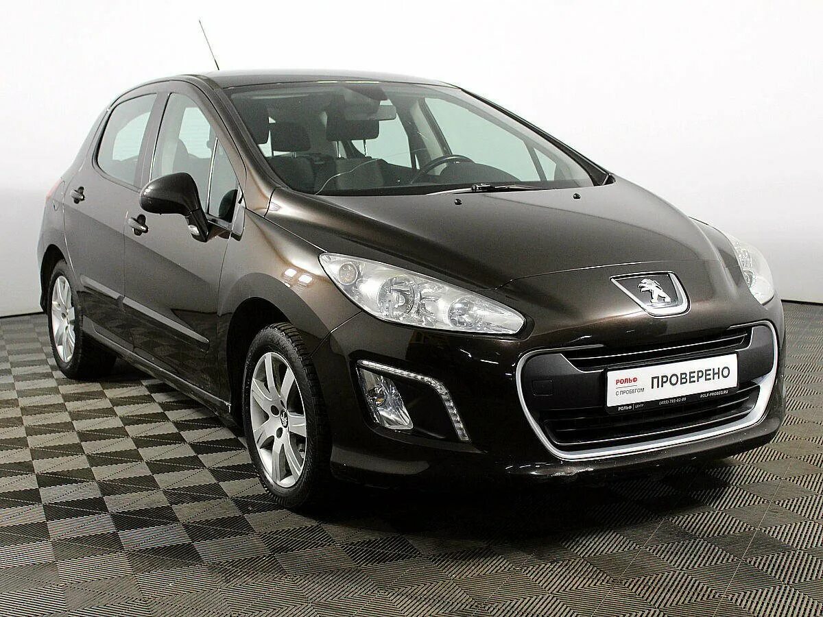 Peugeot 308 2011. Пежо 308 универсал 2011. Peugeot 308 2011. Пежо 308 2011. Пежо 308 1998 года.