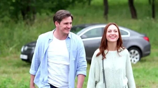 Я тебя не боюсь содержание всех серий. Я тебя не боюсь содержание всех серий. Я тебя не боюсь содержание всех серий. Я тебя не боюсь содержание всех серий. Я тебя не боюсь содержание всех серий.