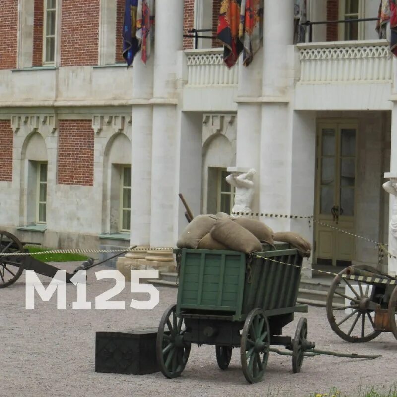 холоп фильм 2020. холоп съемки в псковской области. бикович холоп 2. холоп 2 московский проспект. холоп фильм 2019.