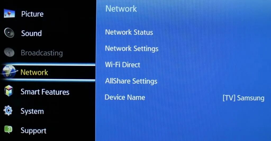 Меню телевизора самсунг смарт. Samsung Smart TV Network settings. Где меню в телевизоре самсунг смарт ТВ. Samsung Smart Hub приложения. Самсунг смарт не видит