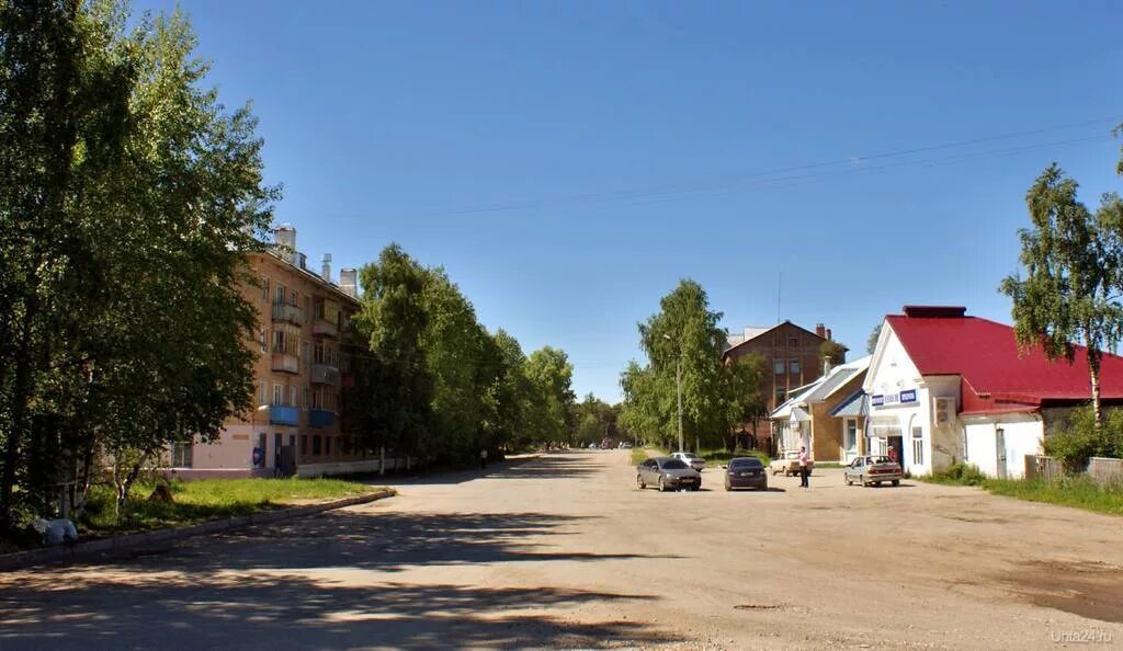 Сангородок ангарск. Поселок шудаяг республика коми. шудаяг ухта. шудаяг поселок ухта. сангородок ухта.