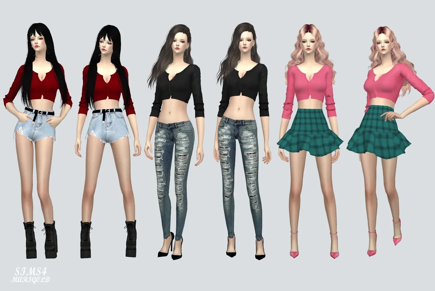 SIMS 4 SIM models. Симс 4 персонажи. Красивые симки одежда. Моделирование одежды симс. Симс мод на модели