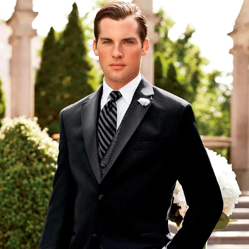 Картинка красивый костюм. Смокинг ральф лорен. ralph lauren костюм. костюм ральф лорен мужской. ralph lauren tuxedo.
