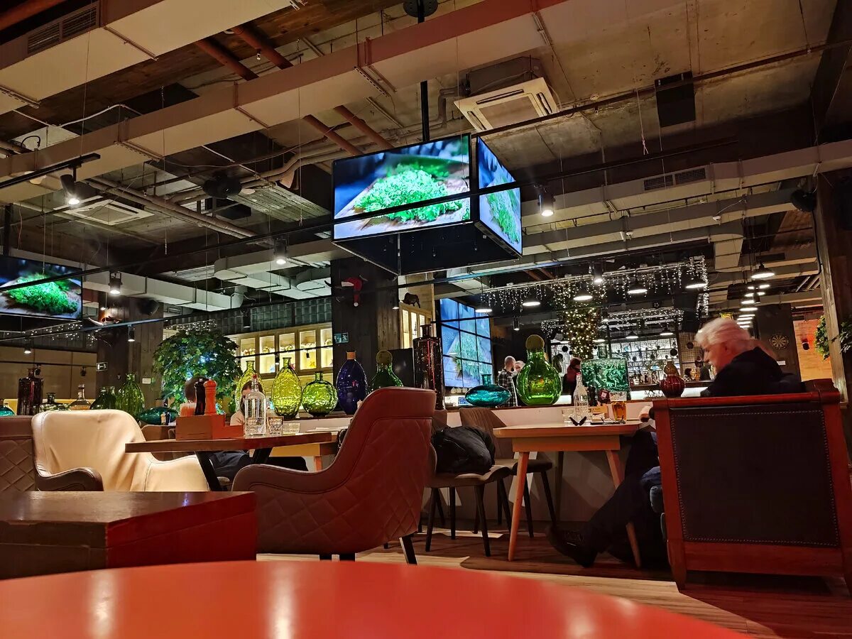 Мясной ресторан the бык. The бык рио ленинский. The бык рио ленинский. Бык ресторан москва душинская. The бык рио ленинский.