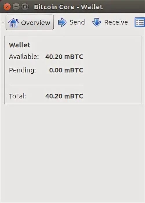 Монета core прогноз. Bitcoin core. bitcoin core wallet. wallet dat bitcoin core как открыть. исходный код биткоина.